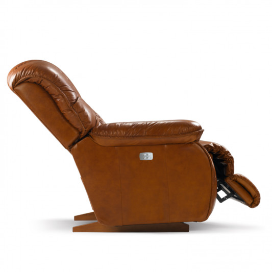 Lazy boy dreamtime clearance
